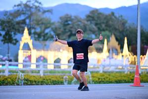 BIB: 
                            <button type="button" onclick="openModal(27826608)" class="btn btn-primary btn-sm float-right btn-popup" data-toggle="modal" data-target=".modal-high-quality">
                        <i class="fas fa-shopping-cart"></i> Add to Cart
                    </button>
                                            <button type="button" onclick="isThisMe(27826608, true)" class="btn btn-success btn-sm float-right btn-popup btn-isme hidden" data-toggle="tooltip" data-placement="bottom" title="นี่คือรูปของคุณใช่ไหม คลิกที่นี่เพื่อเอาเข้าอัลบั้ม">
                        <i class="fas fa-plus"></i> Add to album
                    </button>
                    <button type="button" onclick="isThisMe(27826608, false)" class="btn btn-warning btn-sm float-right btn-popup btn-isnotme hidden">
                        <i class="fas fa-ban"></i> Remove from album
                    </button>